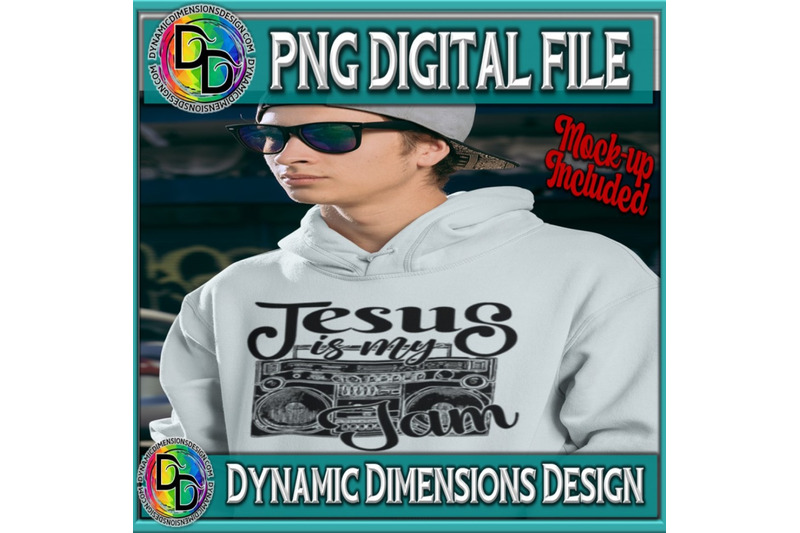 jesus-is-my-jam-svg-jesus-svg-christian-svg-shirt-design-for-women-039-s-bible-verse-quotes-scripture-religious-svg-png-eps-dxf-download
