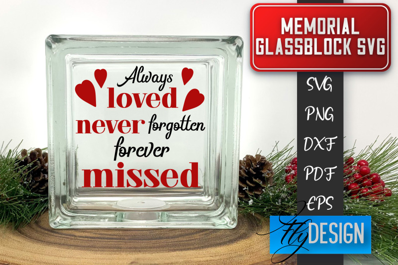 memorial-svg-memorial-quotes-svg-memorial-svg-design