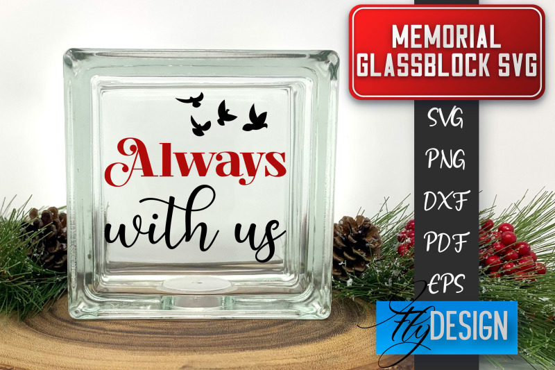 memorial-svg-memorial-quotes-svg-memorial-svg-design