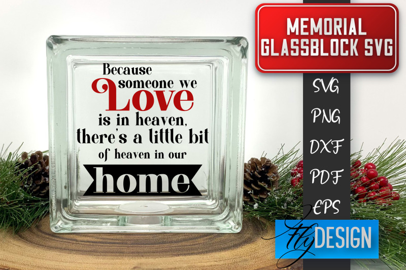 memorial-svg-memorial-quotes-svg-memorial-svg-design