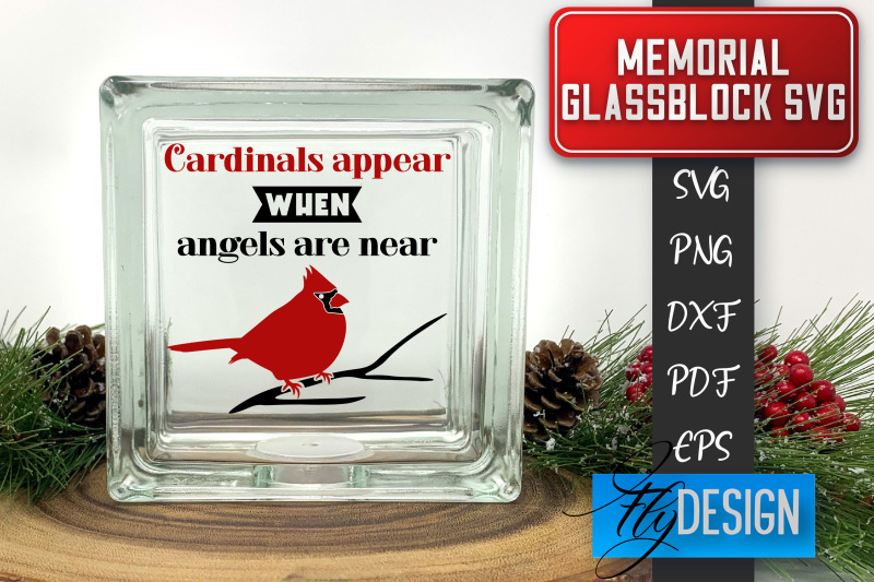 memorial-svg-memorial-quotes-svg-memorial-svg-design