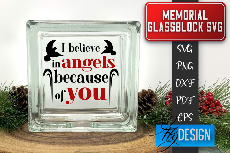 memorial-svg-memorial-quotes-svg-memorial-svg-design