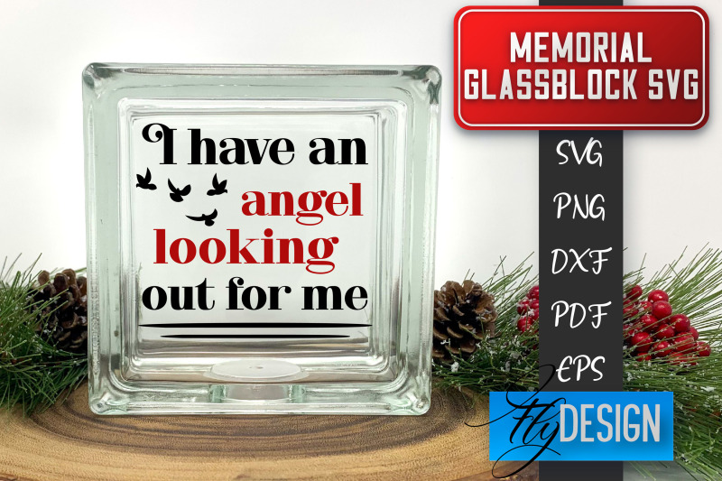 memorial-svg-memorial-quotes-svg-memorial-svg-design