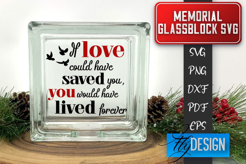 memorial-svg-memorial-quotes-svg-memorial-svg-design