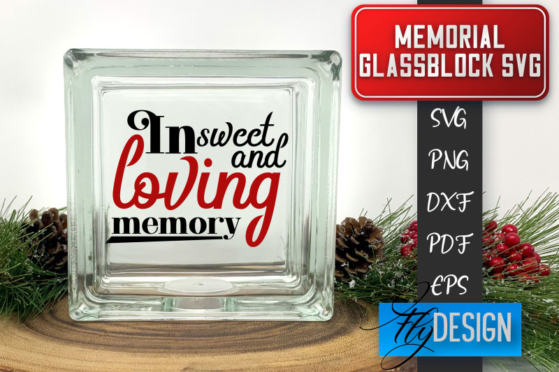 memorial-svg-memorial-quotes-svg-memorial-svg-design