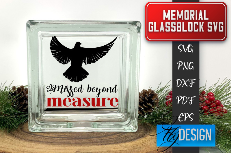 memorial-svg-memorial-quotes-svg-memorial-svg-design