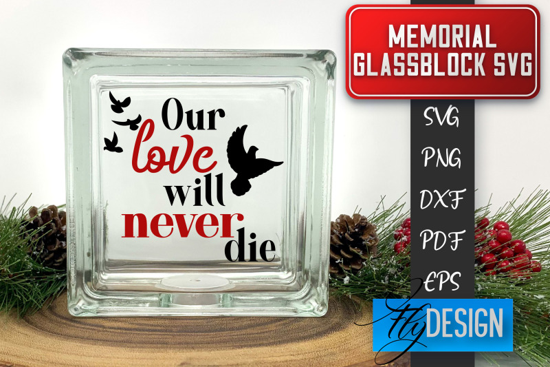 memorial-svg-memorial-quotes-svg-memorial-svg-design