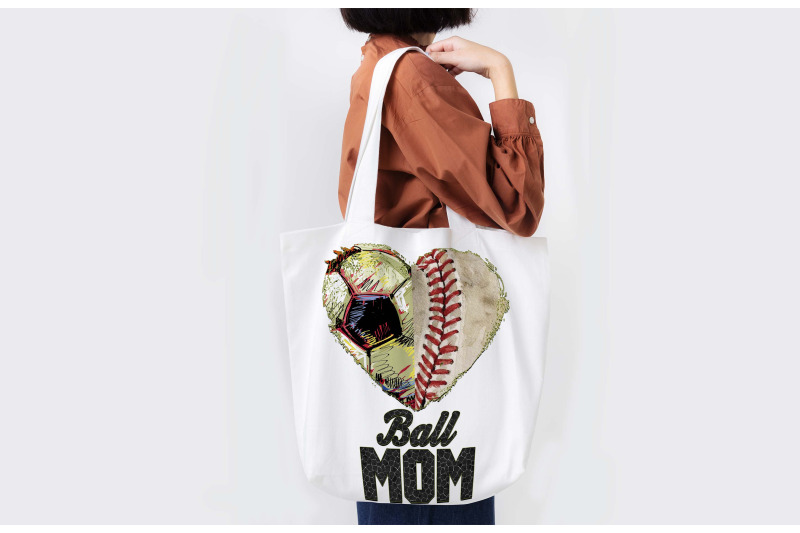 ball-mom-heart-sublimation