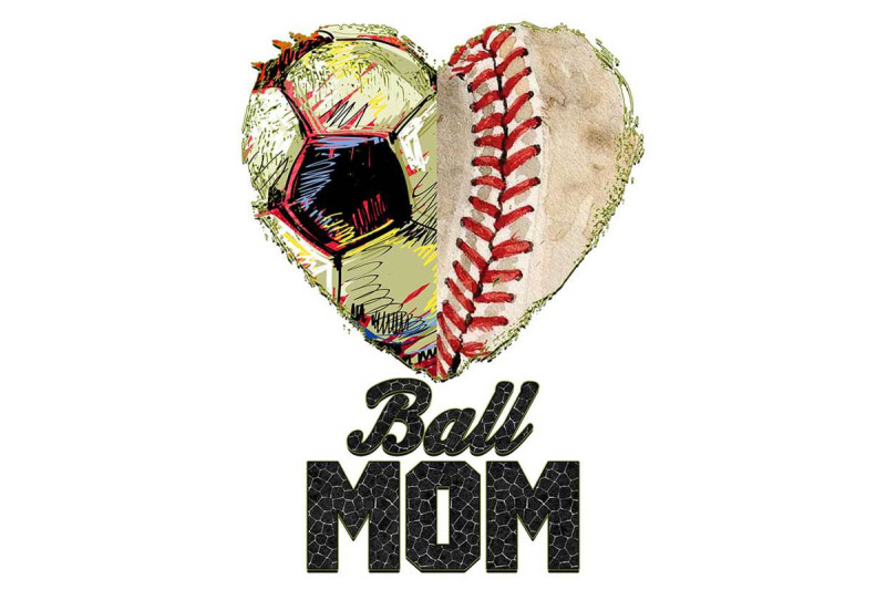 ball-mom-heart-sublimation