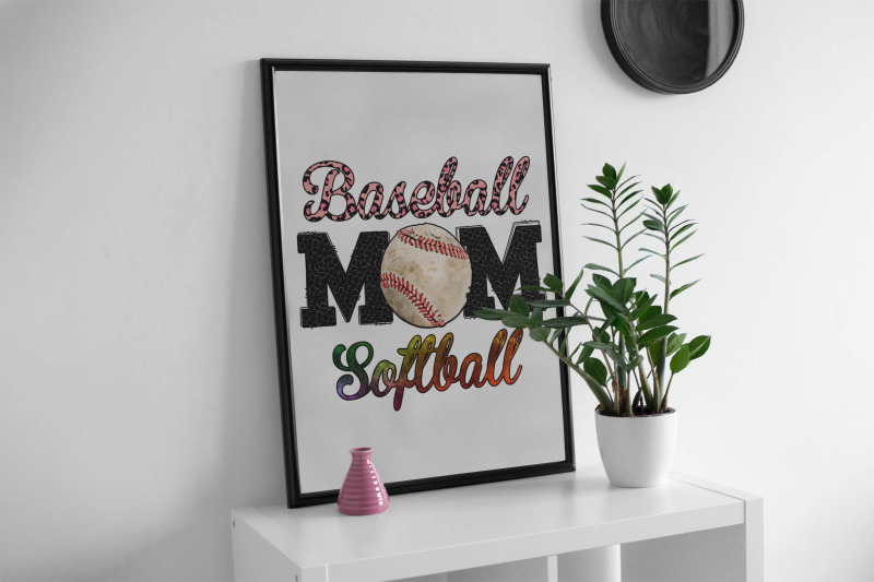 baseball-mom-softball-sublimation