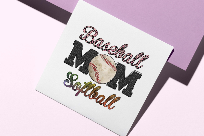 baseball-mom-softball-sublimation