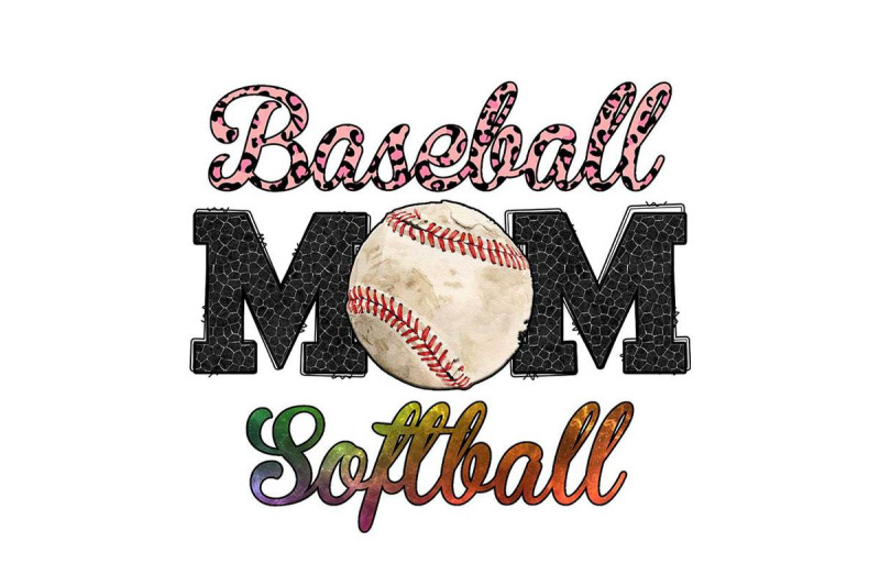 baseball-mom-softball-sublimation