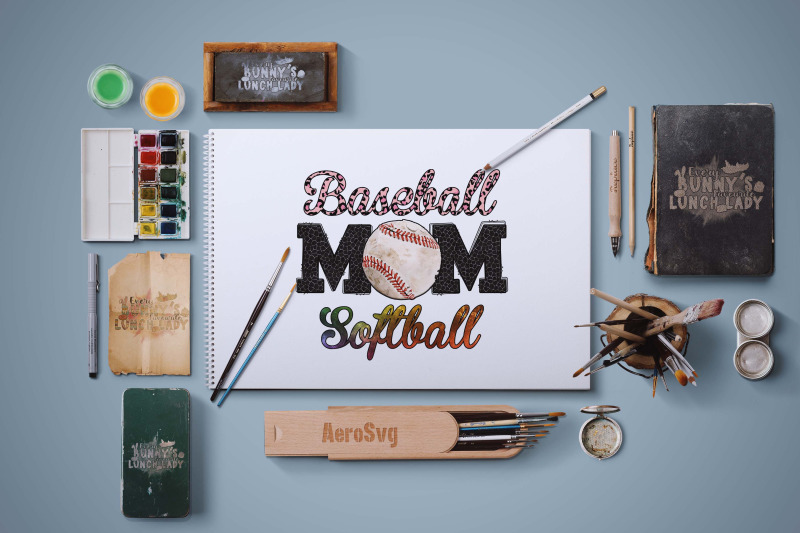 baseball-mom-softball-sublimation