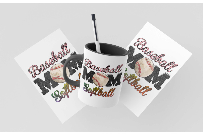 baseball-mom-softball-sublimation