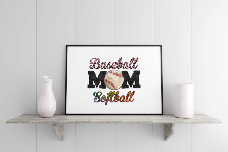 baseball-mom-softball-sublimation