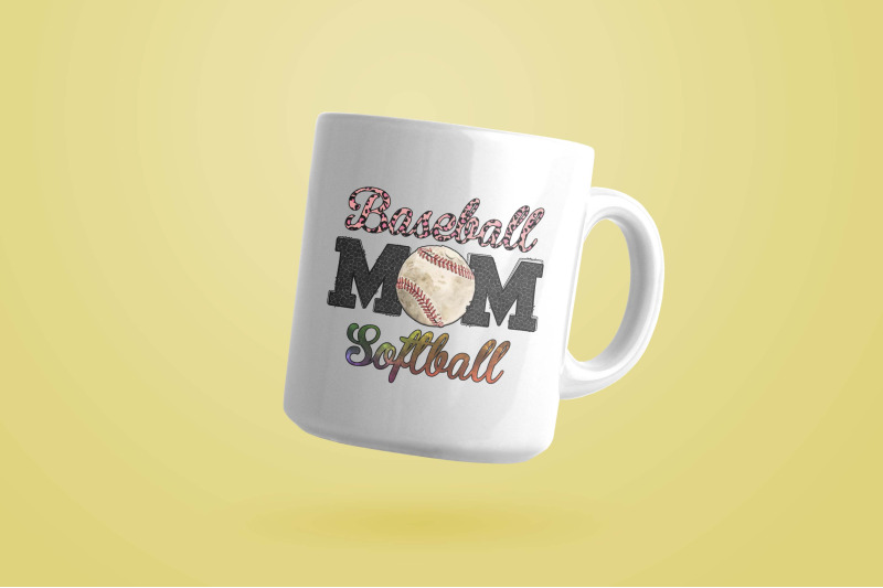 baseball-mom-softball-sublimation