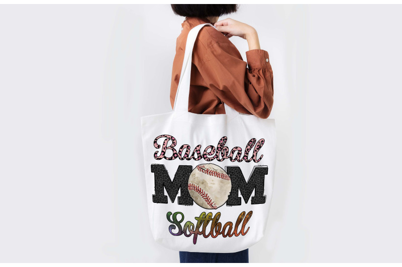 baseball-mom-softball-sublimation