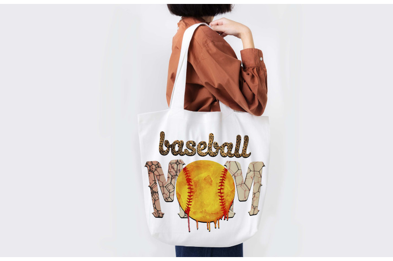 dripping-baseball-mom-sublimation