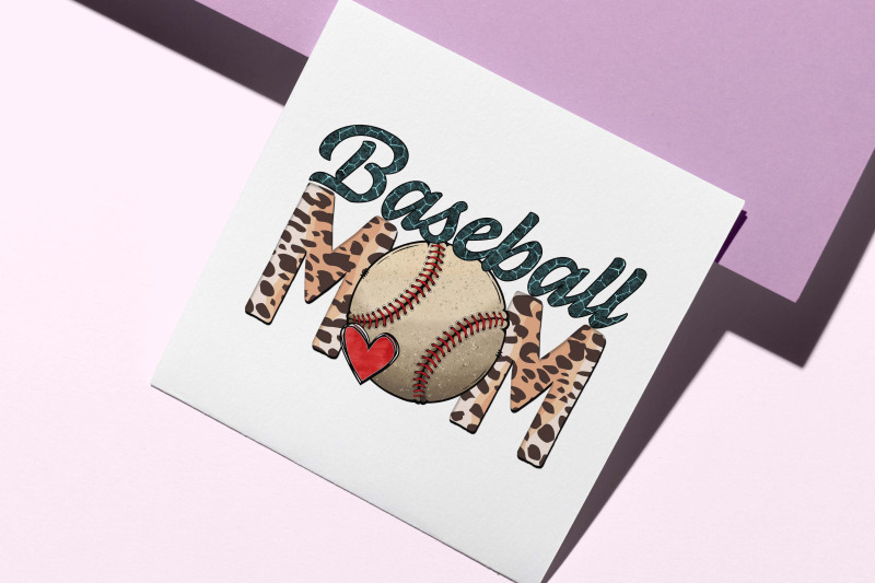 baseball-mom-mothers-day-sublimation