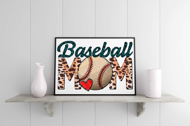 baseball-mom-mothers-day-sublimation