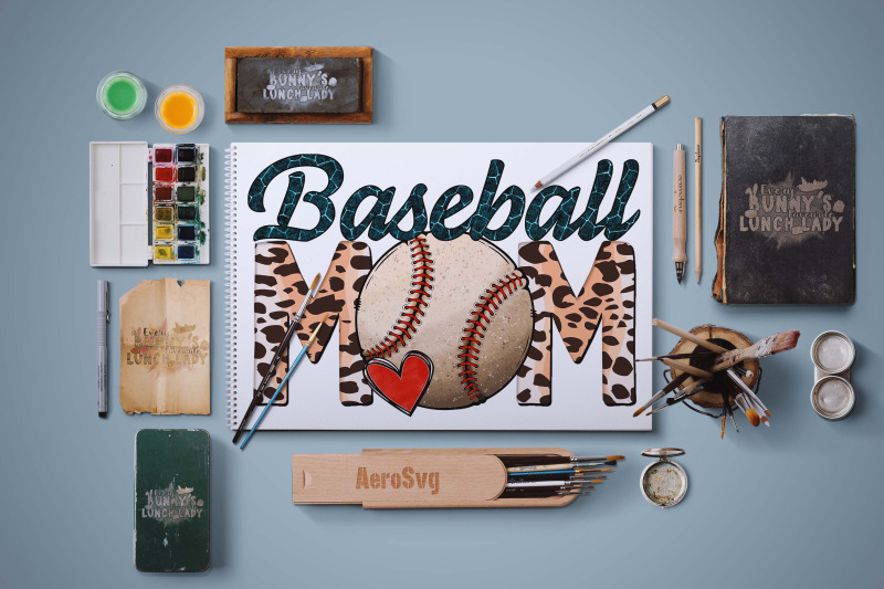 baseball-mom-mothers-day-sublimation