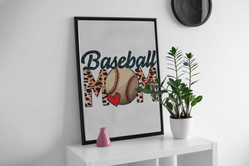 baseball-mom-mothers-day-sublimation