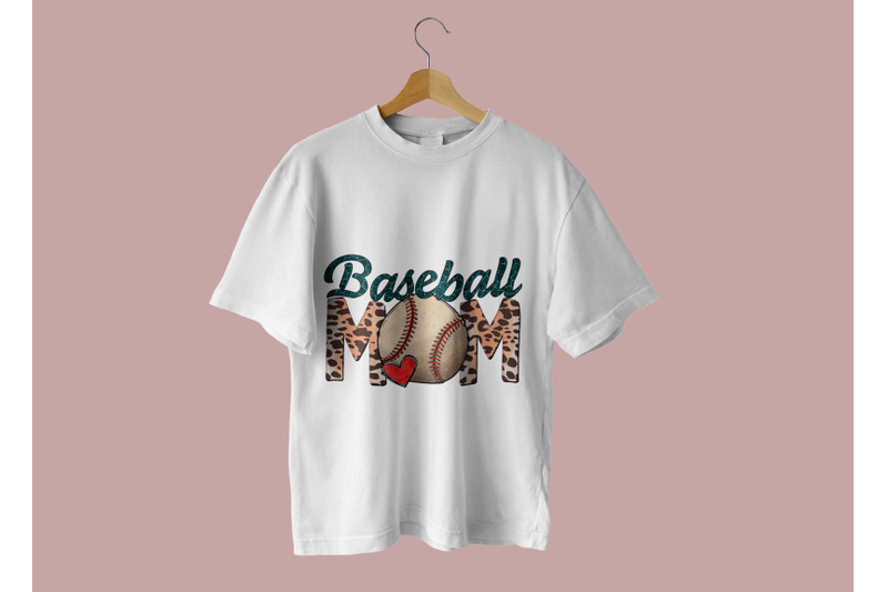 baseball-mom-mothers-day-sublimation