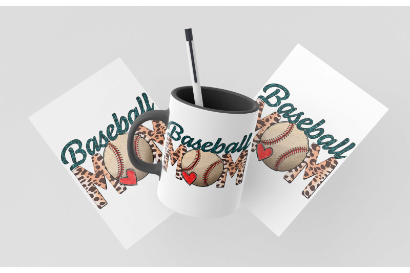 baseball-mom-mothers-day-sublimation