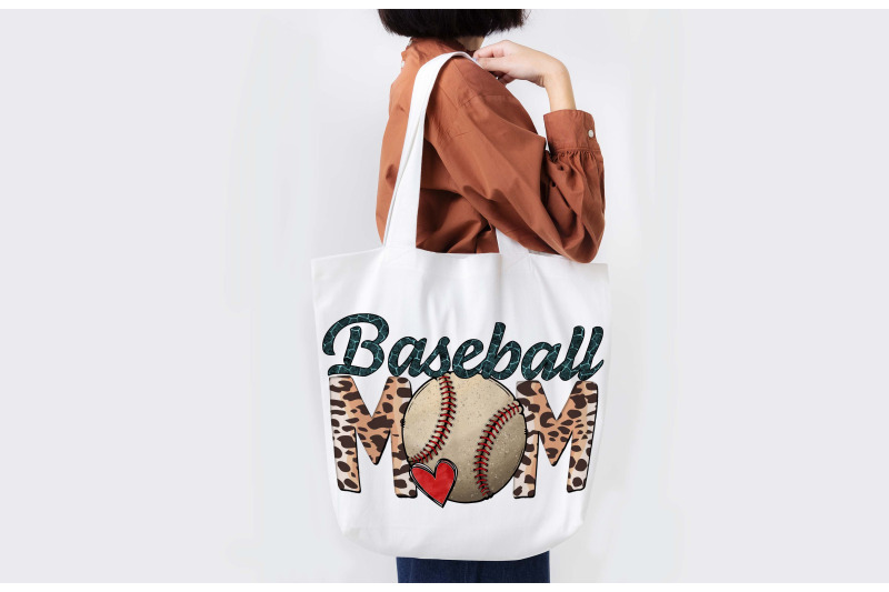 baseball-mom-mothers-day-sublimation