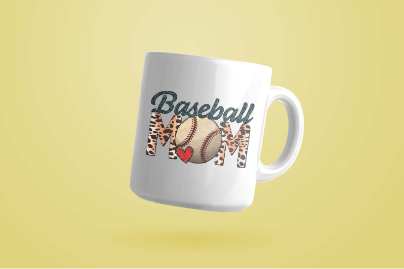 baseball-mom-mothers-day-sublimation