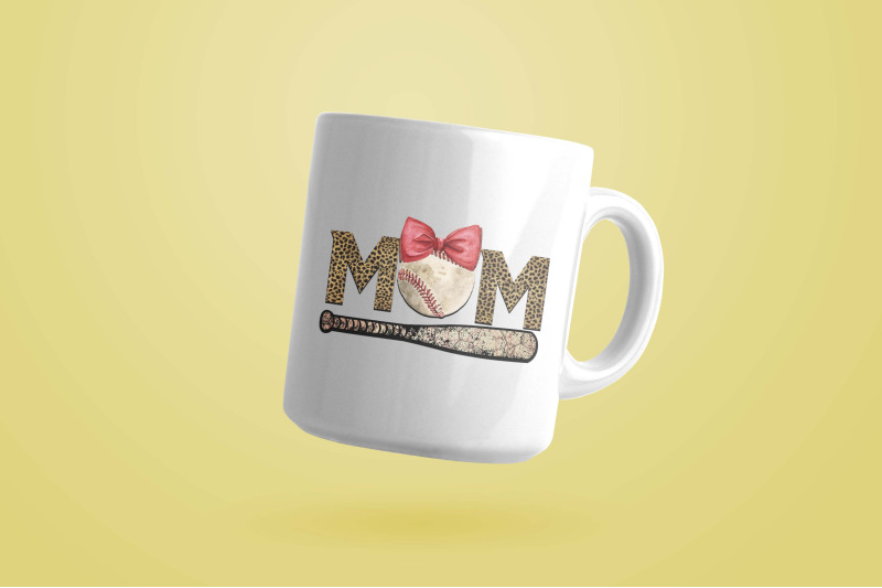 leopard-mom-baseball-sublimation