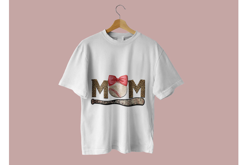 leopard-mom-baseball-sublimation