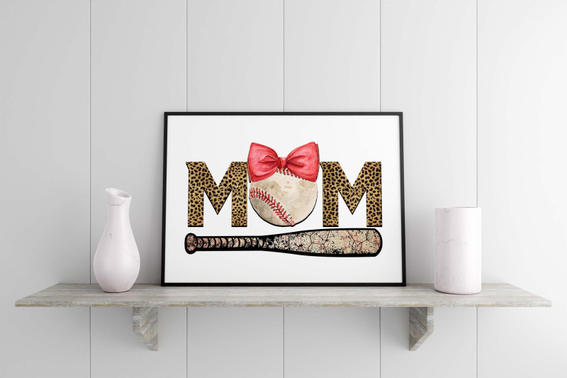 leopard-mom-baseball-sublimation