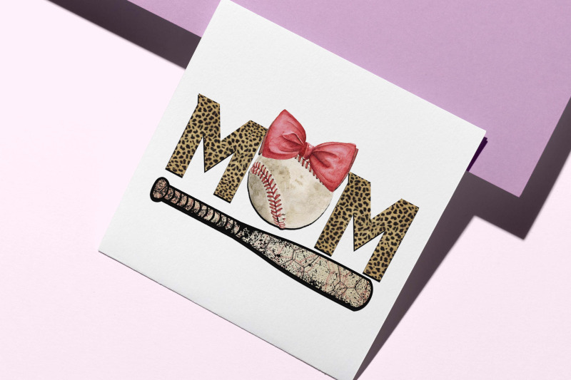 leopard-mom-baseball-sublimation