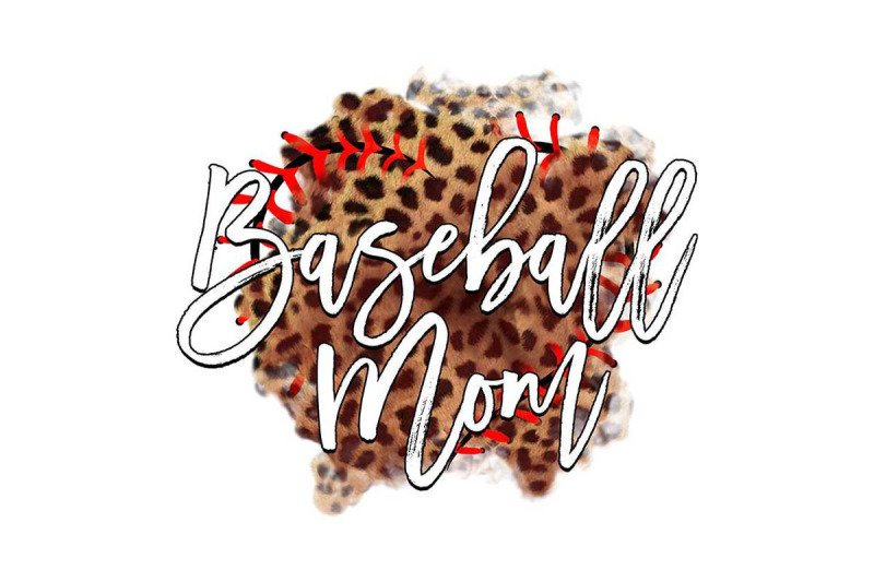 leopard-baseball-mom-sublimation