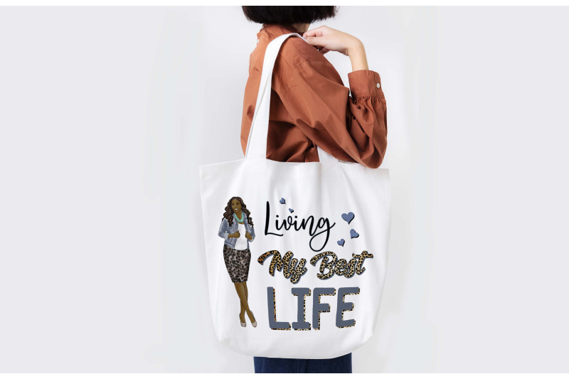 navy-living-my-best-life-sublimation