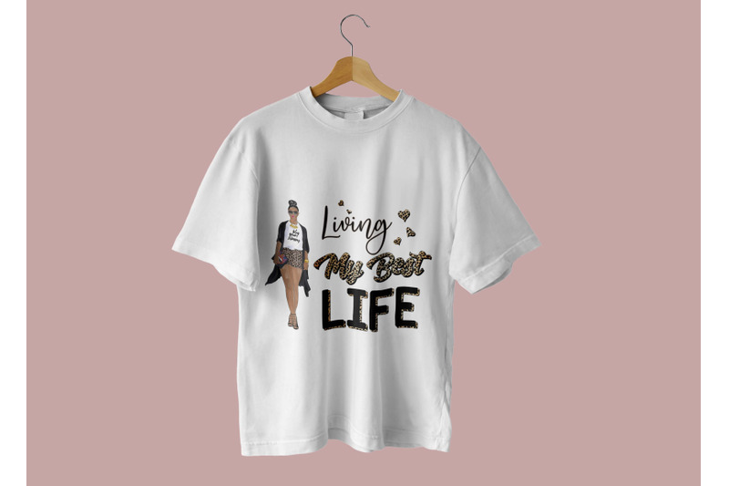 living-my-best-life-sublimation