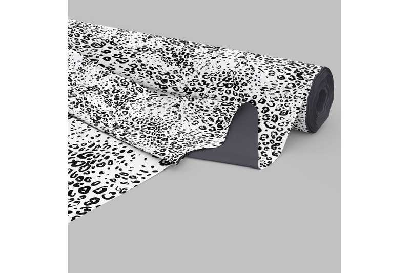 16-seamless-black-amp-white-animal-skin-prints-digital-papers