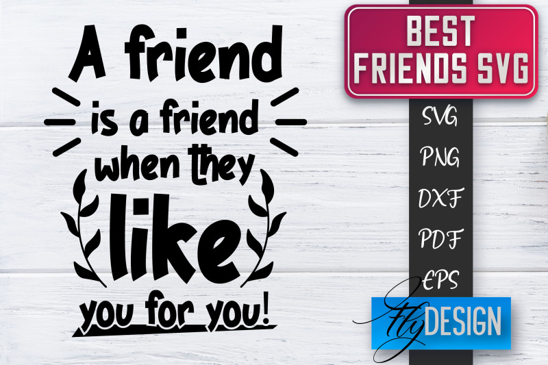 best-friends-svg-best-friends-quotes-svg-friends-svg-design