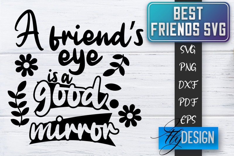 best-friends-svg-best-friends-quotes-svg-friends-svg-design