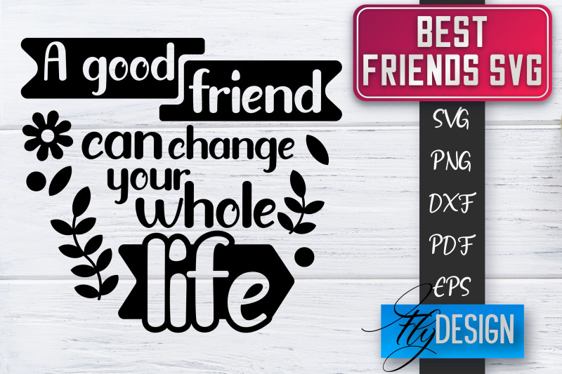 best-friends-svg-best-friends-quotes-svg-friends-svg-design