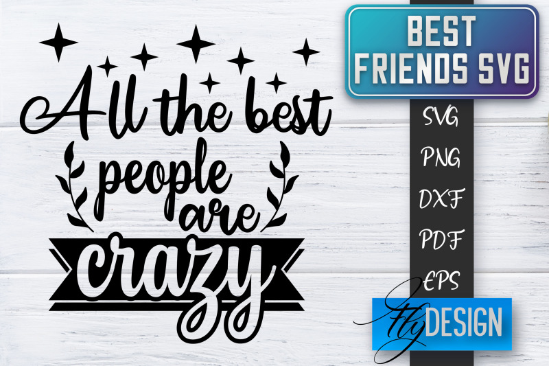 best-friends-svg-best-friends-quotes-svg-friends-svg-design