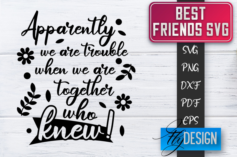 best-friends-svg-best-friends-quotes-svg-friends-svg-design