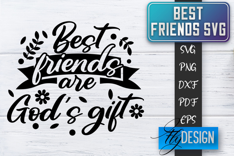 best-friends-svg-best-friends-quotes-svg-friends-svg-design