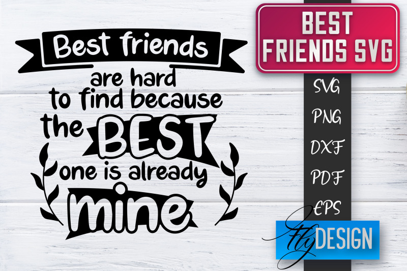 best-friends-svg-best-friends-quotes-svg-friends-svg-design