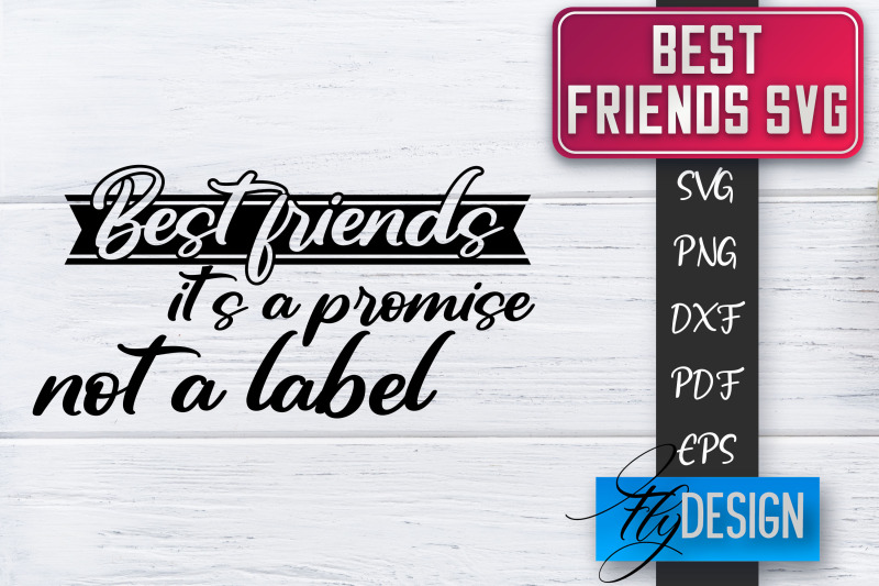 best-friends-svg-best-friends-quotes-svg-friends-svg-design