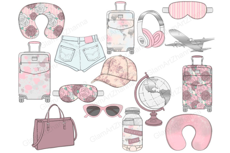 travel-clipart