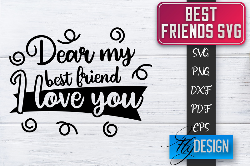 best-friends-svg-best-friends-quotes-svg-friends-svg-design