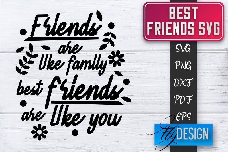 best-friends-svg-best-friends-quotes-svg-friends-svg-design