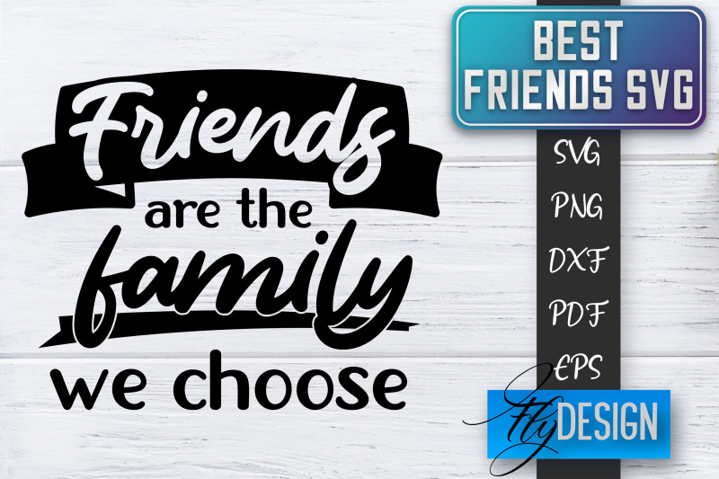 best-friends-svg-best-friends-quotes-svg-friends-svg-design